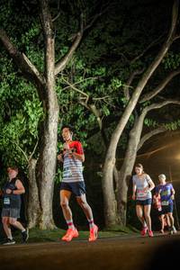 BIB: 
                            <button type="button" onclick="openModal(26547715)" class="btn btn-primary btn-sm float-right btn-popup" data-toggle="modal" data-target=".modal-high-quality">
                        <i class="fas fa-shopping-cart"></i> Add to Cart
                    </button>
                                            <button type="button" onclick="isThisMe(26547715, true)" class="btn btn-success btn-sm float-right btn-popup btn-isme hidden" data-toggle="tooltip" data-placement="bottom" title="นี่คือรูปของคุณใช่ไหม คลิกที่นี่เพื่อเอาเข้าอัลบั้ม">
                        <i class="fas fa-plus"></i> Add to album
                    </button>
                    <button type="button" onclick="isThisMe(26547715, false)" class="btn btn-warning btn-sm float-right btn-popup btn-isnotme hidden">
                        <i class="fas fa-ban"></i> Remove from album
                    </button>